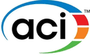 ACI