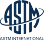 ASTM
