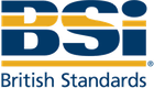 BS