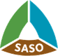 SASO